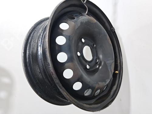 Fælk RENAULT KANGOO Express (FW0/1_) 1.5 dCi 75 (FW07, FW10, FW04) | BP39151128C45 - Image 3