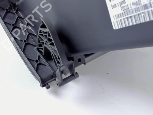 Used Glove box Glove box FORD FOCUS II (DA_, HCP, DP) 1.6 TDCi (90 hp) 20406459 20406459