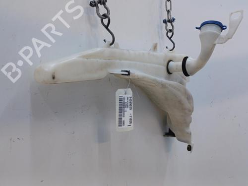Sprinklertank Sprinklertank 20405348 20405348