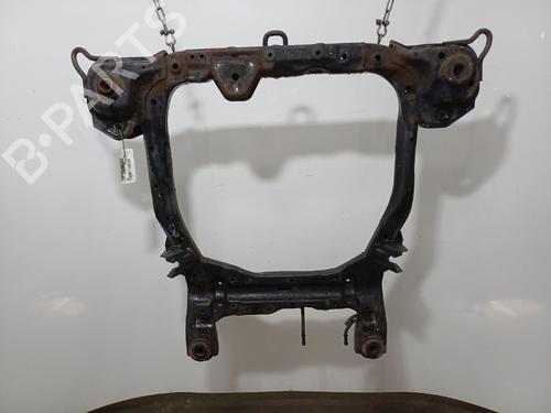 Used Subframe Subframe 37090523 37090523