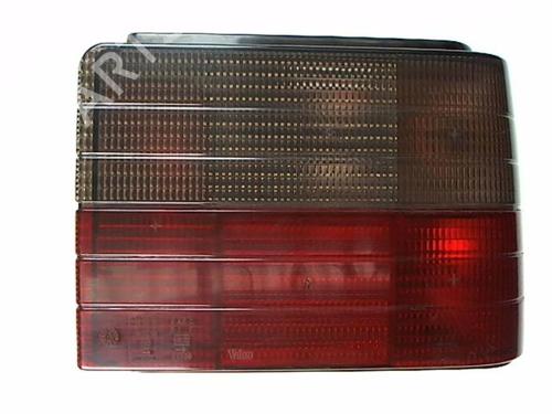 Used Right taillight CITROËN BX (XB-_) [1982-1994]  21229018