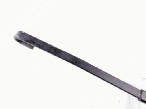 Used Front windshield wiper arm MERCEDES-BENZ E-CLASS (W210) E 220 D (210.004) (95 hp) 20450465