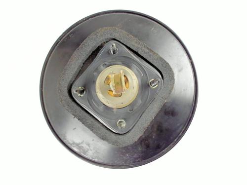 Used Servo brake PEUGEOT 206 Hatchback (2A/C) 1.9 D (69 hp) 20424733