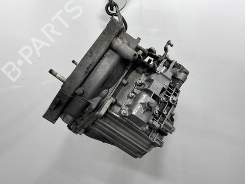 Used Gearbox Gearbox ALFA ROMEO GIULIETTA (940_) 1.6 JTDM (940FXD1A) (105 hp) 29291326 29291326