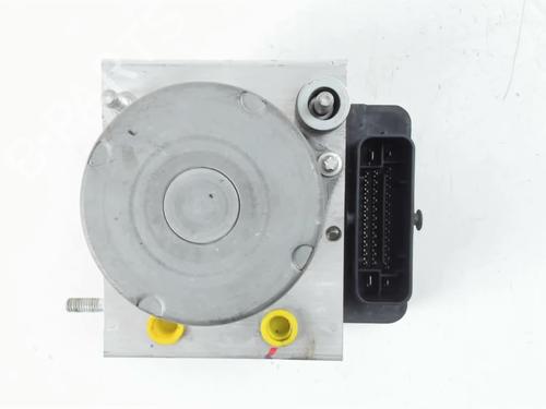 Módulo de ABS MG MARVEL R EV (EP21) | BP32396696M43