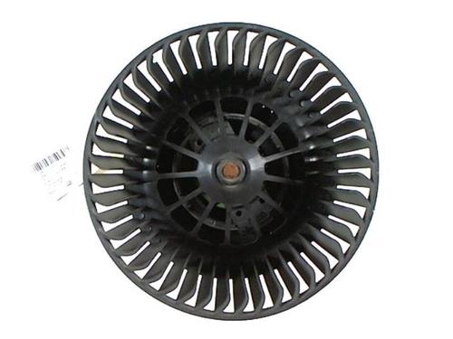 Used Heater blower motor FORD C-MAX II (DXA/CB7, DXA/CEU) 1.6 TDCi (95 hp) 20467715