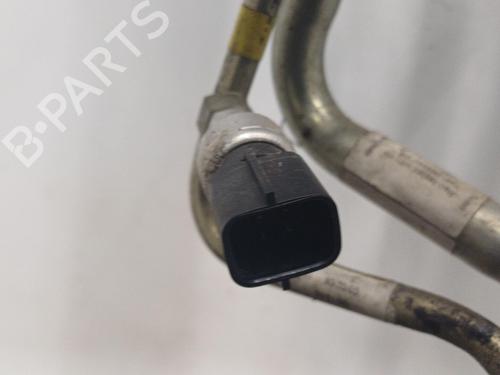 Used AC pipe AC pipe VOLVO C30 (533) 2.0 D (136 hp) 21207232 21207232