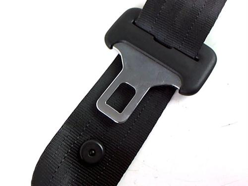 Front right belt tensioner SAAB 9-5 Estate (YS3E) 1.9 TiD | BP20425433C88 