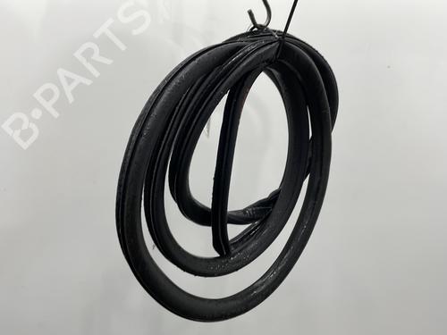 Rubber door seal AUDI A4 B6 Avant (8E5) 1.9 TDI | BP23779609C142 