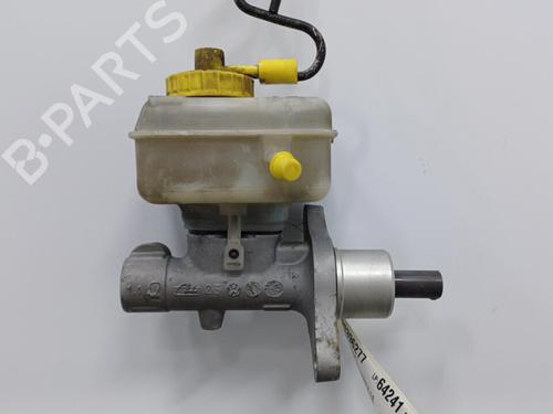 Used Brake master cylinder SKODA OCTAVIA I (1U2) 1.9 TDI (90 hp) 20464589
