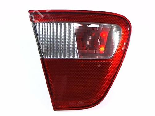 Used Left tailgate light SEAT CORDOBA (6K1, 6K2) 1.9 TDI (90 hp) 20408533