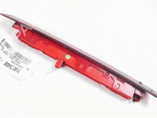 Used Third brake light Third brake light FORD MONDEO IV Turnier (BA7) 1.6 TDCi (115 hp) 31839357 31839357