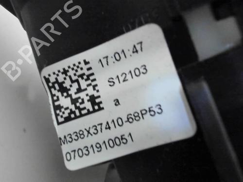 Switch SUZUKI BALENO (FW, EW) 1.2 (A1K412) | BP21208494I30