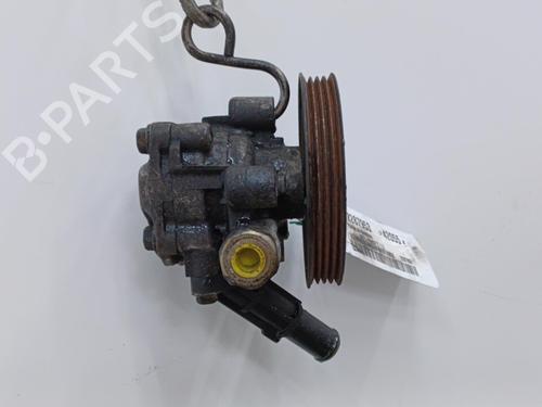Used Steering pump MAZDA 323 P V (BA) 1.5 16V (88 hp) 21237796