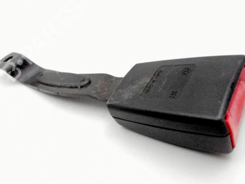Seat buckle SEAT IBIZA III (6L1) 1.4 16V | BP26531930I32 