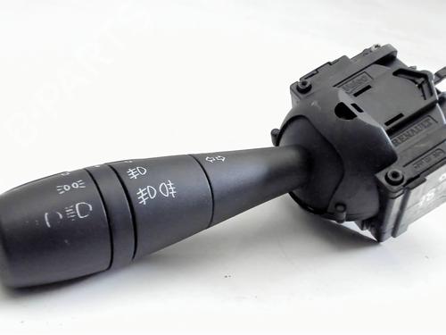 Switch RENAULT CLIO IV (BH_) 1.2 16V | BP31871765I30 - Image 4