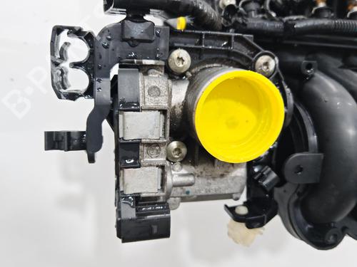 Intake manifold FORD KA (RU8) 1.2 | BP38475246M70 - Image 5