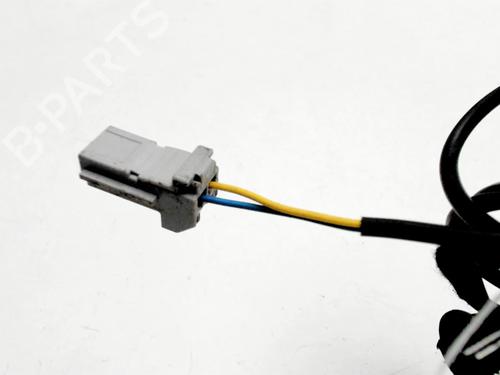 other-opel-combo-box-bodympv-x12-16-cdti-b05-95511732-2012-22103036 main image