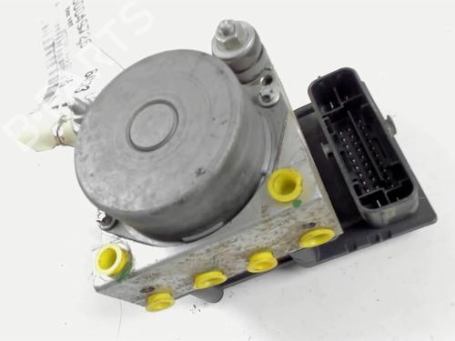ABS pump DACIA DUSTER (HS_) 1.5 dCi (HSMC) | BP21236123M43  - Image 5