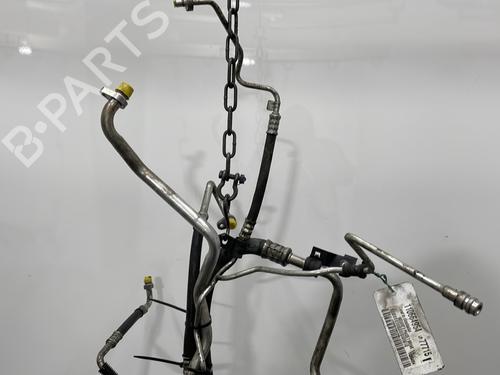Used AC pipe AC pipe 28498595 28498595