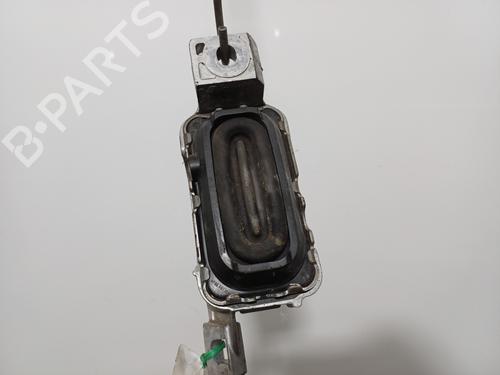 Engine mount MINI MINI (R56) One | BP36372380M89 - Image 2