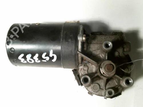 Used Front wiper motor SEAT IBIZA II (6K1) 1.9 TDI (90 hp) 25264340