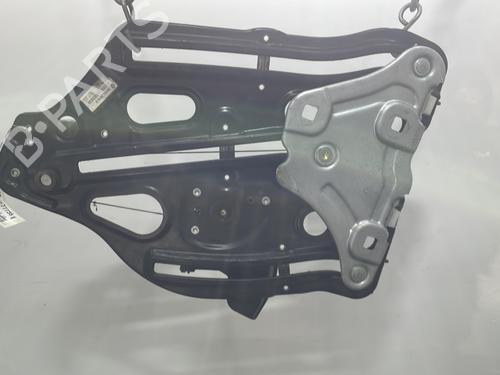 rear-left-window-mechanism-renault-megane-cc-ez01_-2010-2011-2012-2013-2014-2015-32695226 main image