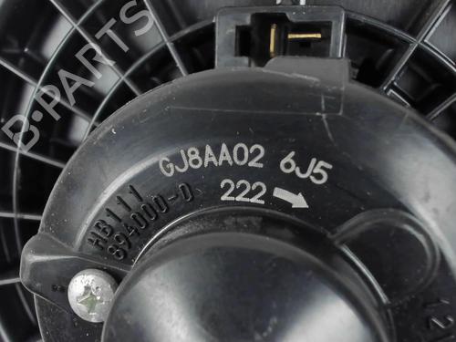 BP20402394M62 main image