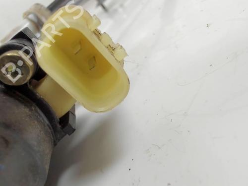 Front right window mechanism HYUNDAI GETZ (TB) 1.3 | BP20443396C23 