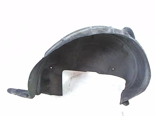 Used Wheel arch PEUGEOT 5008 (0U_, 0E_) 1.6 HDi (112 hp) 20449468