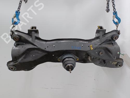 Used Subframe HONDA LEGEND I (HS, KA) 2.7 i 24V (KA4) (169 hp) 21236607