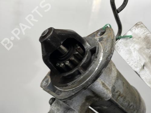 Starter HYUNDAI i30 (FD) 1.6 CRDi | BP21525813M8 