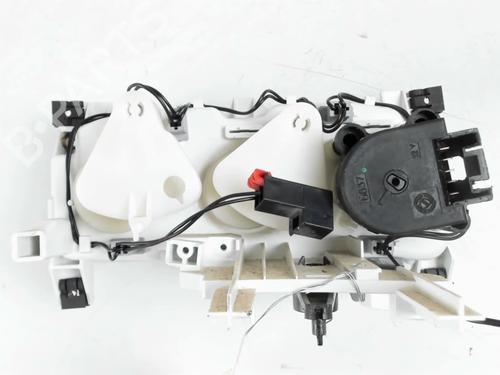 Climate control PEUGEOT BOXER Van (244) 2.8 HDi | BP25773757I5