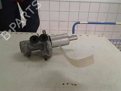 Brake master cylinder AUDI A6 C6 Avant (4F5) 2.0 TDI | BP20411097M77 