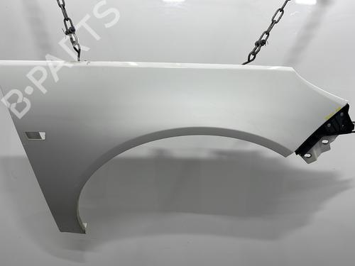 Used Right front fenders OPEL INSIGNIA A (G09) 2.0 CDTI (68) (131 hp) 20665958