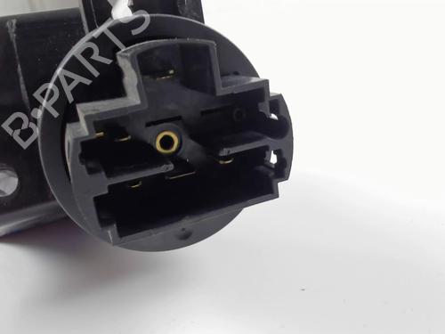 Ignition barrel FORD KA (RU8) 1.2 | BP21236984M48 