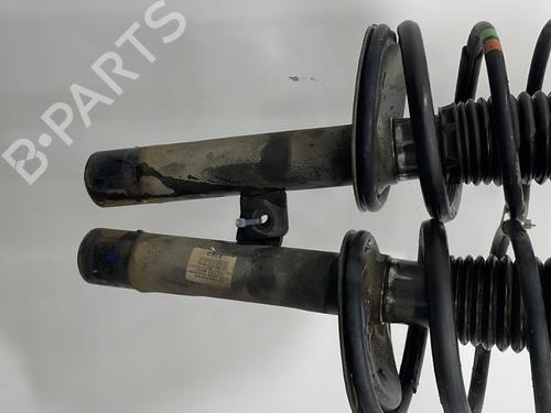 Amortyzator przedni lewy CITROËN XSARA PICASSO (N68) 1.6 HDi | BP29928492M16