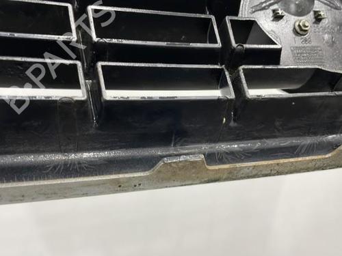 Used Grille FIAT DOBLO Box Body/MPV (223_) 1.3 D Multijet (75 hp) 20400483