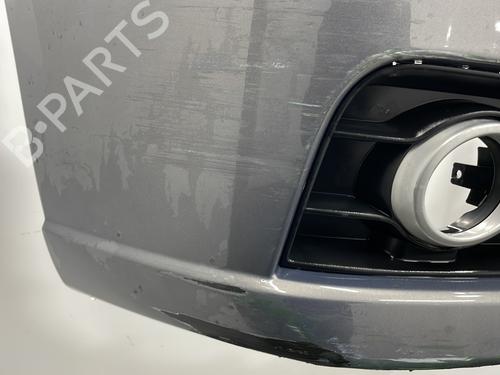 Pare-chocs avant MAZDA 5 (CR) 2.0 CD (CR19) | BP30864345C7