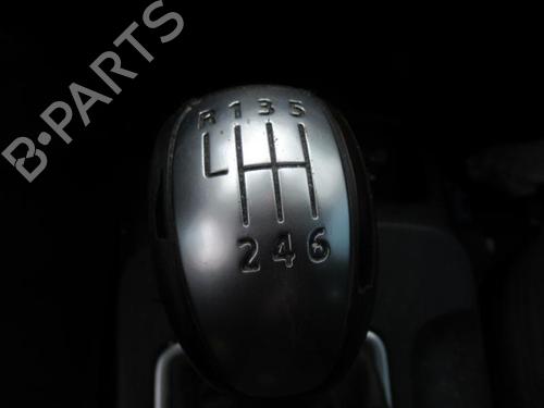 Front right window mechanism RENAULT LAGUNA III (BT0/1) 1.5 dCi (BT00, BT0A, BT0T, BT1J) | BP20399229C23 