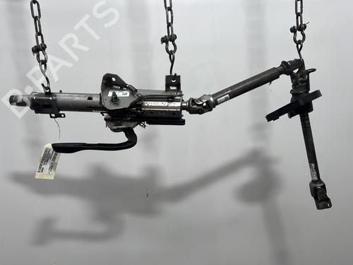 Used Steering column VW CRAFTER Van (SY_, SX_) 2.0 TDI FWD (SYB, SYC, SYD) (177 hp) 32275905