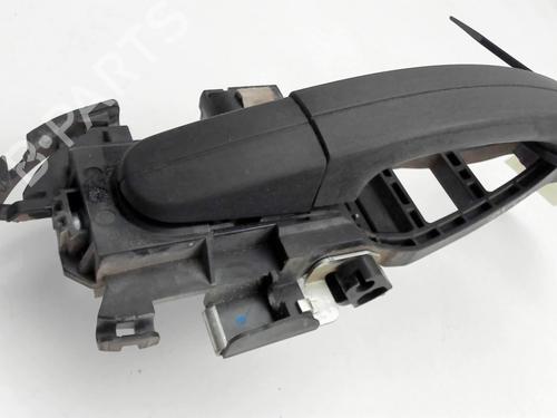 front-left-exterior-door-handle-ford-transit-custom-v362-van-fy-fz-2012-31679516 main image