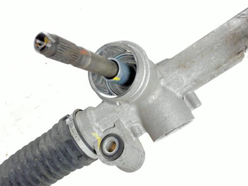 Used Steering rack Steering rack OPEL CORSA D (S07) 1.3 CDTI (L08, L68) (90 hp) 20443424 20443424