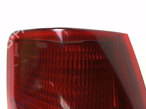 Used Right taillight Right taillight 37728620 37728620