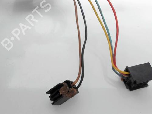 Used Left mirror Left mirror LANCIA DELTA II (836_) 1.6 i.e. 16V (836AO) (103 hp) 21238731 21238731