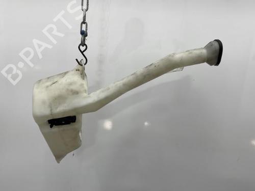 Used Windscreen washer tank RENAULT ESPACE III (JE0_) 2.2 12V TD (JE0E, JE0H, JE0P) (113 hp) 25265504