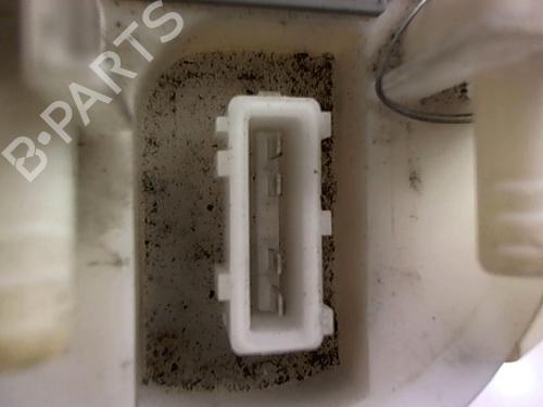 Fuel pump PEUGEOT 106 II (1A_, 1C_) 1.1 i | BP20403343M76 