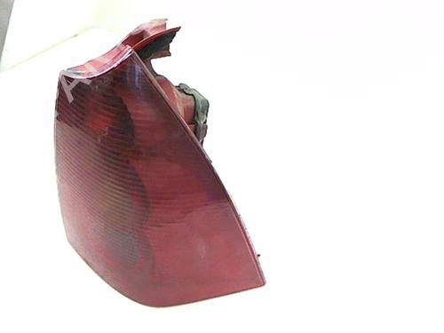 Right taillight PEUGEOT 307 Break (3E) 1.6 HDi 110 | BP20404061C35 