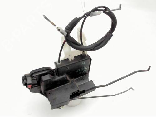 front-left-lock-hyundai-santa-fe-i-sm-2000-2001-2002-2003-2004-2005-2006-27163627 main image