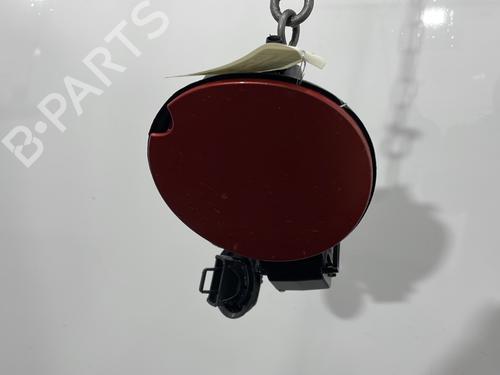 Used Fuel flap RENAULT CLIO IV Grandtour (KH_) 1.5 dCi 90 (KHN3, KHN4) (90 hp) 30479888